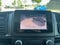 2026 RAM Ram ProMaster RAM PROMASTER 1500 TRADESMAN CARGO VAN HIGH ROOF 136' WB