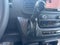 2026 RAM Ram ProMaster RAM PROMASTER 1500 TRADESMAN CARGO VAN HIGH ROOF 136' WB
