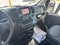 2026 RAM Ram ProMaster RAM PROMASTER 1500 TRADESMAN CARGO VAN HIGH ROOF 136' WB