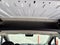 2025 RAM ProMaster 2500 Cargo Van Tradesman High Roof 136' WB w/Pass Seat