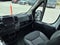 2025 RAM ProMaster 2500 Cargo Van Tradesman High Roof 136' WB w/Pass Seat