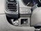 2025 RAM ProMaster 2500 Cargo Van Tradesman High Roof 136' WB w/Pass Seat