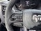 2025 RAM ProMaster 2500 Cargo Van Tradesman High Roof 136' WB w/Pass Seat