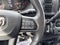 2025 RAM ProMaster 2500 Cargo Van Tradesman High Roof 136' WB w/Pass Seat