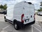 2025 RAM ProMaster 2500 Cargo Van Tradesman High Roof 136' WB w/Pass Seat