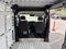 2025 RAM ProMaster 2500 Cargo Van Tradesman High Roof 136' WB w/Pass Seat
