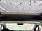 2025 RAM ProMaster 2500 Cargo Van Tradesman High Roof 136' WB w/Pass Seat