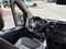 2025 RAM ProMaster 2500 Cargo Van Tradesman High Roof 136' WB w/Pass Seat