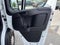 2025 RAM ProMaster 2500 Cargo Van Tradesman High Roof 136' WB w/Pass Seat
