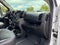 2025 RAM ProMaster 2500 Cargo Van Tradesman High Roof 136' WB w/Pass Seat