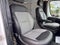 2025 RAM ProMaster 2500 Cargo Van Tradesman High Roof 136' WB w/Pass Seat