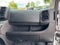 2025 RAM ProMaster 2500 Cargo Van Tradesman High Roof 136' WB w/Pass Seat