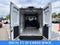 2025 RAM ProMaster 2500 Cargo Van Tradesman High Roof 136' WB w/Pass Seat
