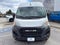 2025 RAM ProMaster 2500 Cargo Van Tradesman High Roof 136' WB w/Pass Seat