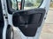 2025 RAM ProMaster 2500 Cargo Van Tradesman Low Roof 136' WB w/Pass Seat