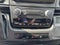 2025 RAM ProMaster 2500 Cargo Van Tradesman Low Roof 136' WB w/Pass Seat