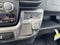 2025 RAM ProMaster 2500 Cargo Van Tradesman Low Roof 136' WB w/Pass Seat