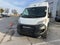 2026 RAM ProMaster 3500 High Roof