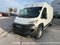 2026 RAM ProMaster 3500 High Roof