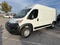 2026 RAM ProMaster 3500 High Roof