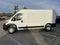 2026 RAM ProMaster 3500 High Roof