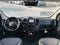 2026 RAM ProMaster 3500 High Roof