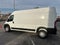 2026 RAM ProMaster 3500 High Roof