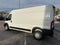 2026 RAM ProMaster 3500 High Roof