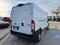 2026 RAM ProMaster 3500 High Roof