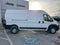 2026 RAM ProMaster 3500 High Roof