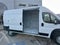 2026 RAM ProMaster 3500 High Roof