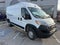 2026 RAM ProMaster 3500 High Roof