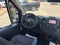 2026 RAM Ram ProMaster RAM PROMASTER 3500 TRADESMAN CARGO VAN HIGH ROOF 159' WB
