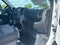 2026 RAM Ram ProMaster RAM PROMASTER 3500 TRADESMAN CARGO VAN HIGH ROOF 159' WB