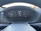 2026 RAM Ram ProMaster RAM PROMASTER 3500 TRADESMAN CARGO VAN HIGH ROOF 159' WB