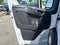 2026 RAM Ram ProMaster RAM PROMASTER 3500 TRADESMAN CARGO VAN HIGH ROOF 159' WB