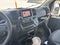 2026 RAM Ram ProMaster RAM PROMASTER 3500 TRADESMAN CARGO VAN HIGH ROOF 159' WB