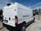 2026 RAM Ram ProMaster RAM PROMASTER 3500 TRADESMAN CARGO VAN HIGH ROOF 159' WB