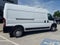 2026 RAM Ram ProMaster RAM PROMASTER 3500 TRADESMAN CARGO VAN HIGH ROOF 159' WB