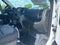 2026 RAM Ram ProMaster RAM PROMASTER 3500 TRADESMAN CARGO VAN HIGH ROOF 159' WB