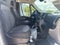 2026 RAM Ram ProMaster RAM PROMASTER 3500 TRADESMAN CARGO VAN HIGH ROOF 159' WB