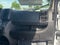 2026 RAM Ram ProMaster RAM PROMASTER 3500 TRADESMAN CARGO VAN HIGH ROOF 159' WB