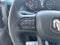 2026 RAM Ram ProMaster RAM PROMASTER 3500 TRADESMAN CARGO VAN HIGH ROOF 159' WB
