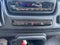 2026 RAM Ram ProMaster RAM PROMASTER 3500 TRADESMAN CARGO VAN HIGH ROOF 159' WB