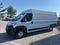 2026 RAM ProMaster 3500 High Roof