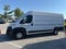 2026 RAM ProMaster 3500 High Roof