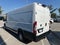 2026 RAM ProMaster 3500 High Roof