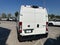 2026 RAM ProMaster 3500 High Roof