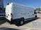 2026 RAM ProMaster 3500 High Roof