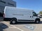 2026 RAM ProMaster 3500 High Roof
